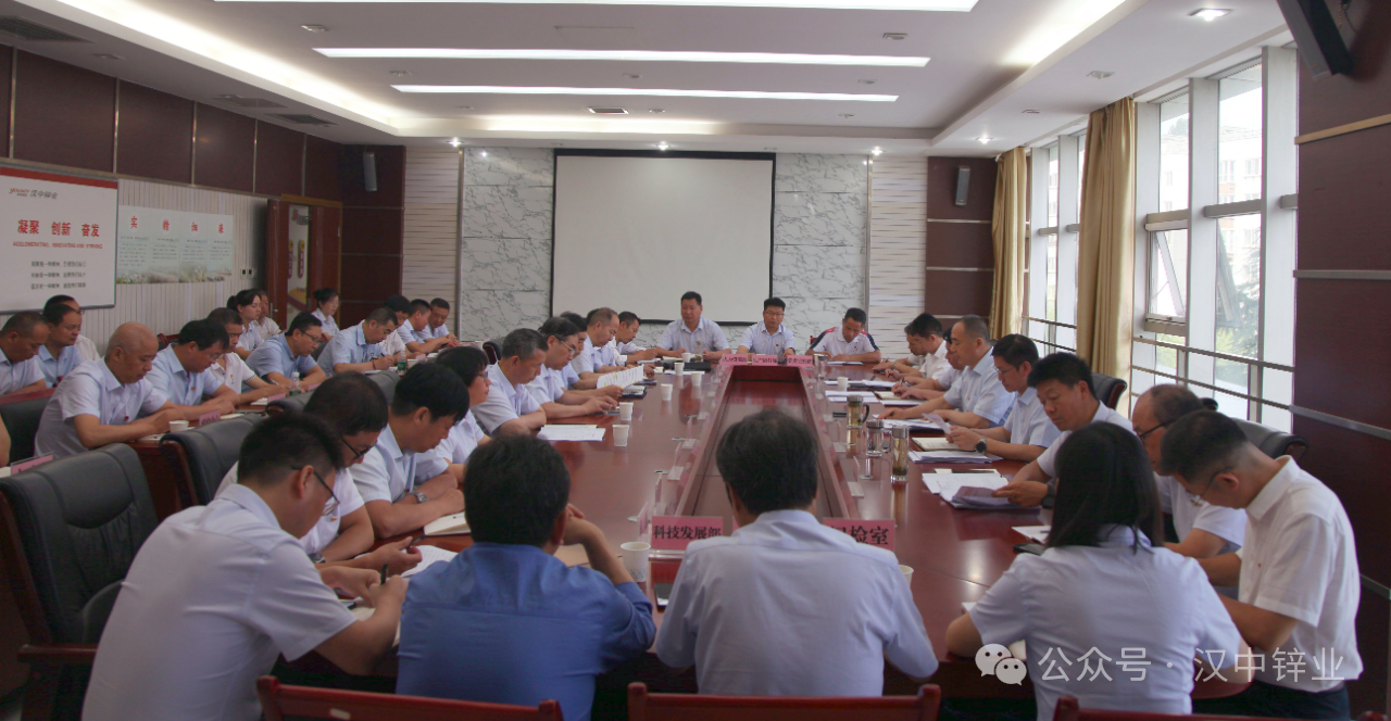 1721354352750468.png 019.png