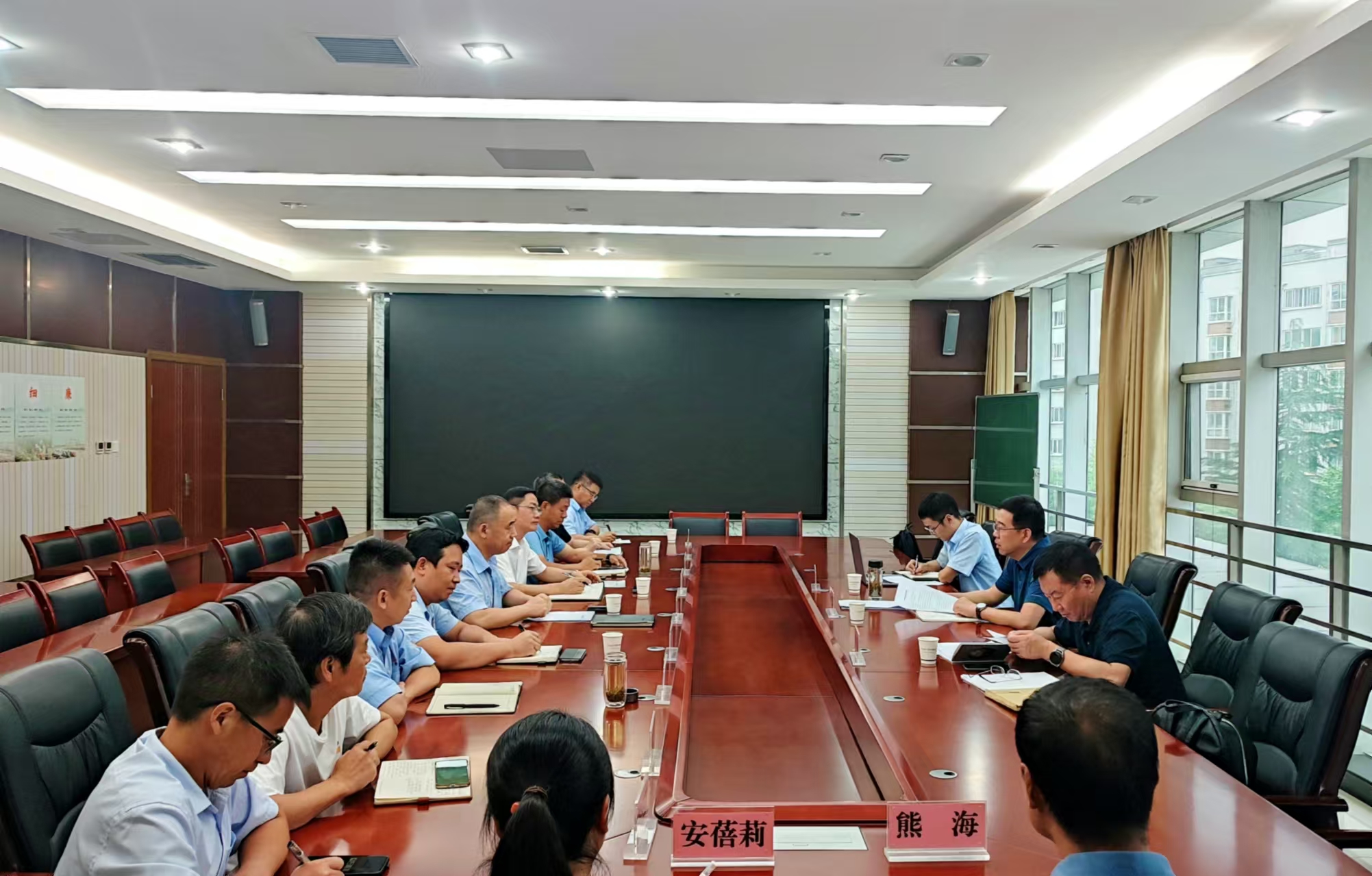 1725953311600826.jpg 010.jpg